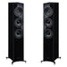 Technics SB-G90M2 BDMA Loudspeaker, Pair
