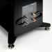 Technics SB-G90M2 BDMA Loudspeaker, Pair