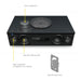 Technics SC-C70MK2 Ottava Premium All-In-One Hi-Fi System