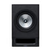 Technics SC-CX700 Wireless Active Bookshelf Speakers black