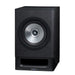 Technics SC-CX700 Wireless Active Bookshelf Speakers black