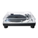Technics SL-1200GR2 Direct Drive Turntable
