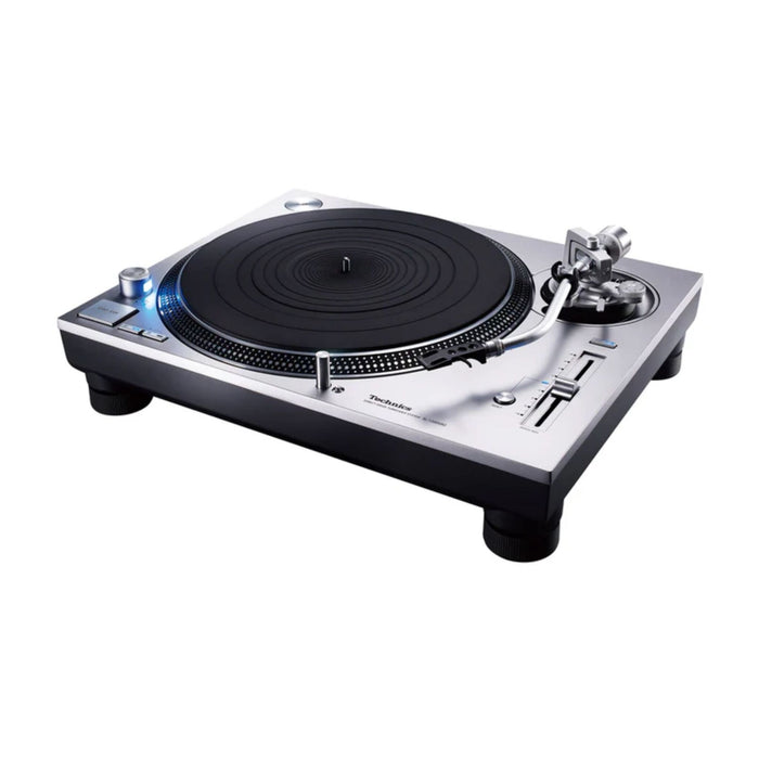 Technics SL-1200GR2 Direct Drive Turntable