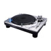 Technics SL-1200GR2 Direct Drive Turntable