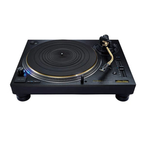 Technics SL-1210GME Master Edition Direct Drive Turntable