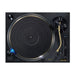 Technics SL-1210GME Master Edition Direct Drive Turntable top view