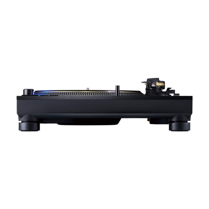 Technics SL-1210GME Master Edition Direct Drive Turntable