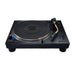 Technics SL-1210GME Master Edition Direct Drive Turntable