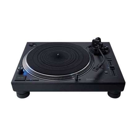 Technics SL-1500C Direct Drive Turntable with Built-in Preamp