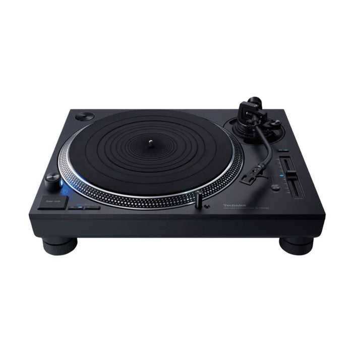 Technics SL-1210GR2 Direct Drive Turntable