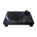 Technics SL-1210GR2 Direct Drive Turntable
