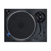 Technics SL-1210GR2 Direct Drive Turntable