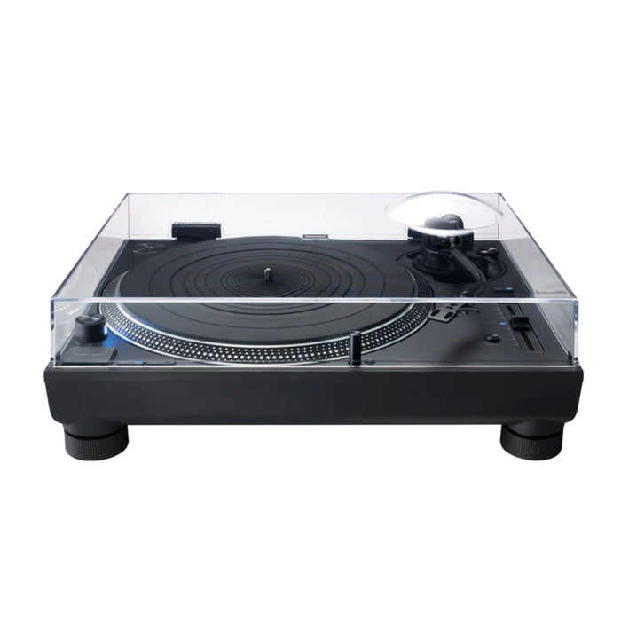 Technics SL-1210GR2 Direct Drive Turntable