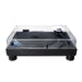 Technics SL-1210GR2 Direct Drive Turntable