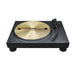Technics SL-1300G Grand Class Direct Drive Turntable black