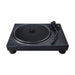 Technics SL-1500C Direct Drive Turntable with Built-in Preamp black