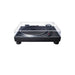 Technics SL-1500C Direct Drive Turntable with Built-in Preamp black