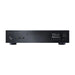 Technics SL-G700M2 Network CD / SACD Player black, front view