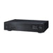 Technics SL-G700M2 Network CD / SACD Player black