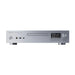 Technics SL-G700M2 Network CD / SACD Player silver, front view