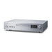 Technics SL-G700M2 Network CD / SACD Player silver