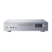 Technics SL-G700M2 Network CD / SACD Player silver