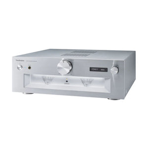 Technics SU-G700M2 Digital Integrated Amplifier