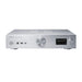 Technics SU-GX70 Network Digital Integrated Amplifier silver