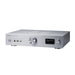Technics SU-GX70 Network Digital Integrated Amplifier silver