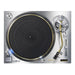 Technics SL-1200GME Master Edition Direct Drive Turntable top view