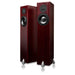 Totem Acoustic Forest Floorstanding Speakers Mahogany
