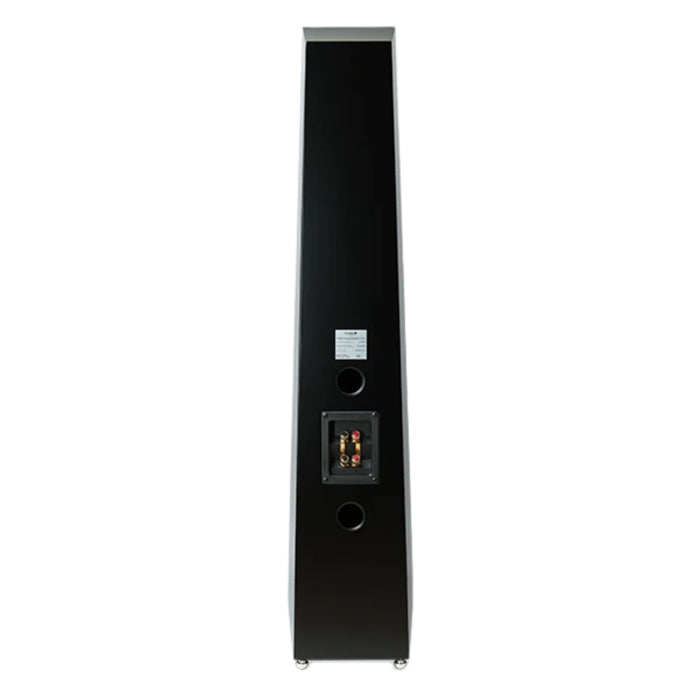 Totem Acoustic Thunderbird Floorstanding Speakers rear view