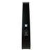 Totem Acoustic Thunderbird Floorstanding Speakers rear view
