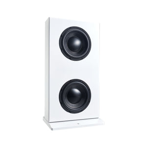 Totem Acoustic Tribe Solution Sub