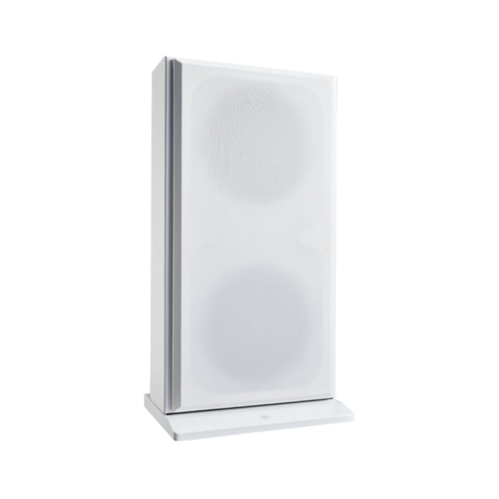 Totem Acoustic Tribe Solution Sub with grille