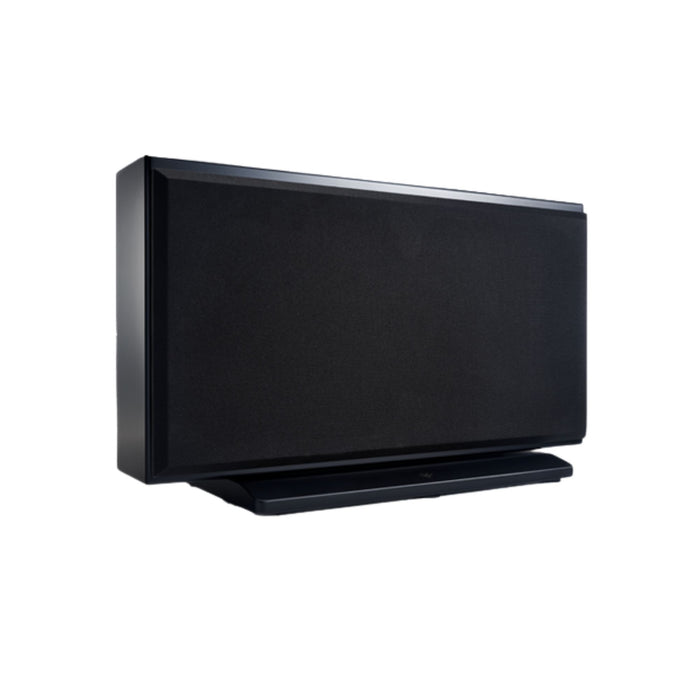 Totem Acoustic Tribe Solution Sub