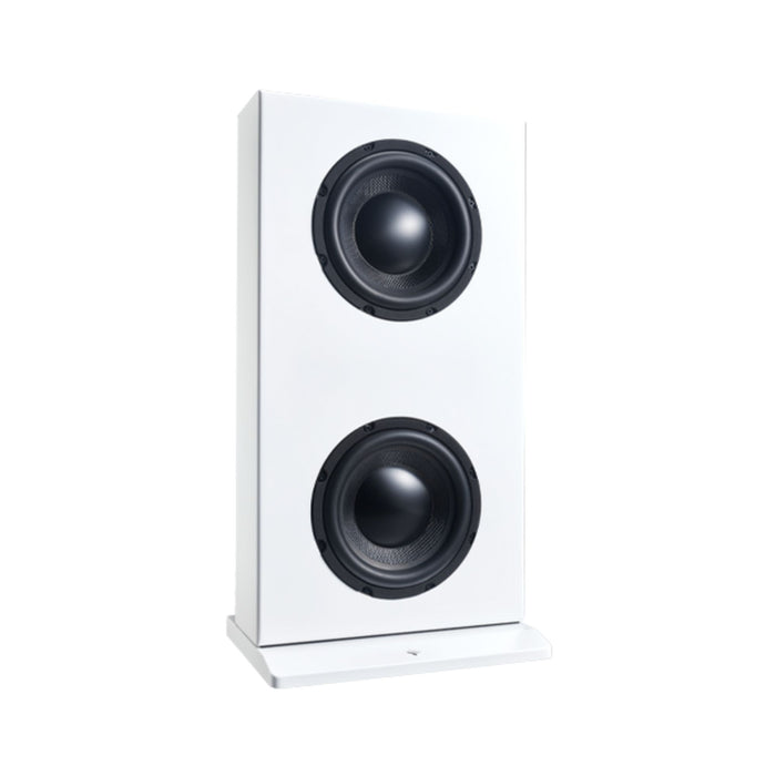 Totem Acoustic Tribe Solution Sub