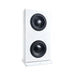 Totem Acoustic Tribe Solution Sub