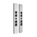 Totem Acoustic Tribe V On-Wall Speaker