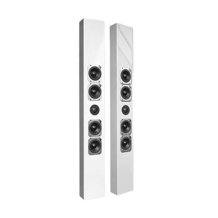 Totem Acoustic Tribe V On-Wall Speaker