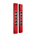 Totem Acoustic Tribe V On-Wall Speaker