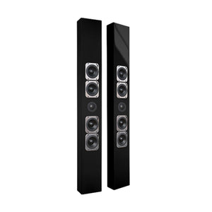 Totem Acoustic Tribe V On-Wall Speaker