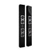 Totem Acoustic Tribe V On-Wall Speaker