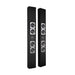 Totem Acoustic Tribe V On-Wall Speaker