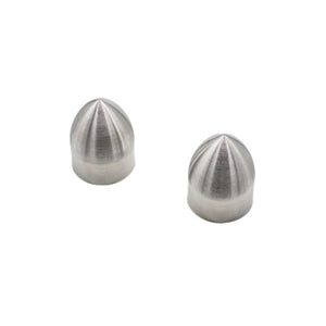 Totem Acoustic Beaks; Pair