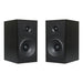 Totem Acoustic Loon Bookshelf Speakers, Pair
