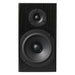 Totem Acoustic Loon Bookshelf Speakers, Pair