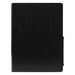Totem Acoustic Loon Bookshelf Speakers, Pair