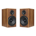 Totem Acoustic Loon Bookshelf Speakers, Pair