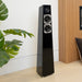 Totem Acoustic Thunderbird Floorstanding Speakers; Pair